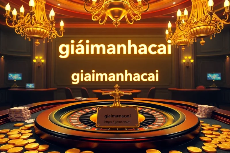Smart Bets That Actually Work at Online Casinos